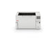 Kodak S3060F Flatbed & ADF scanner 600 x 600 dpi A3 Sort, Hvid