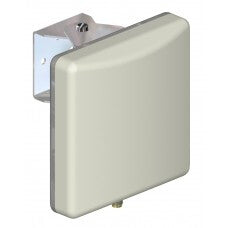 Panorama Antennas W24-58-CP-9 antenne Retningsbestemt antenne SMA 9 dBi