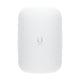 Ubiquiti UniFi6 Extender Wi-Fi signal booster