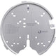 Ubiquiti U-PRO-MP monteringssæt Aluminium