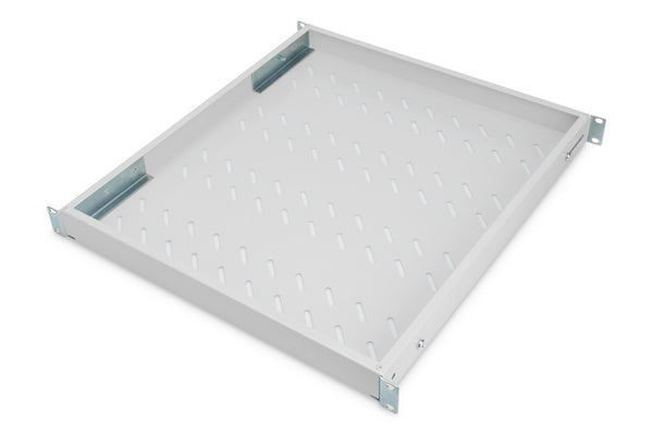 Digitus DN-97646 tilbehør til rack