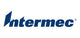 Intermec LAUNCH-001 software licens/opgradering 1 licens(er) 1 År