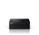 Epson SureColor SC-P700 fotoprinter Inkjet 5760 x 1440 dpi Wi-Fi