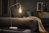 Osram STAR LED-lampe Varm hvid 2700 K 11 W E27 D