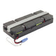 APC RBC31 UPS batteri Blysyre