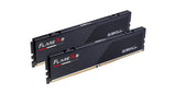 G.Skill Flare X5 F5-5600J3636C16GX2-FX5 hukommelsesmodul 32 GB 2 x 16 GB DDR5 288-pin DIMM