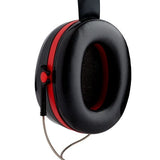 3M Optime III høreværn 35 dB