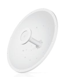 Ubiquiti AF-3G26-S45 antenne 26 dBi