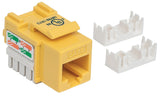 Intellinet 210584 kilesten modul