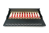 Digitus DN-91612SD-EA patch panel