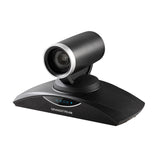 Grandstream Networks GVC3200 videokonferencekamera 2 MP Sort 1920 x 1080 pixel 60 fps CMOS 25,4 / 3 mm (1 / 3")
