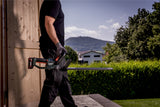 Metabo HS 18 LTX 55 Dobbeltklinge 2,6 kg