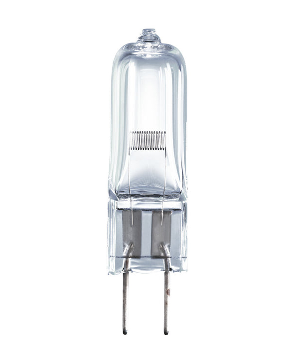 Osram 4050300890630 halogenlampe 100 W