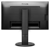Philips B Line LCD-skærm 241B8QJEB/00