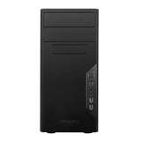Antec VSK3000E-U3 Midi Tower Sort