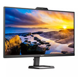 Philips 5000 series 27E1N5600HE/00 computerskærm 68,6 cm (27") 2560 x 1440 pixel Quad HD LCD Sort