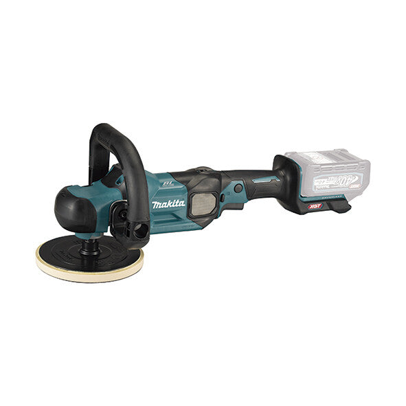 Makita PV001GZ bil pudsemiddel 2200 rpm