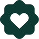 Logitech Select for Medium to Large Rooms Two Year Plan 2 År