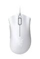 Razer DeathAdder Essential mus Spil Højre hånd USB Type-A Optisk 6400 dpi