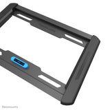 Neomounts WL30-550BL12 tv-beslag 165,1 cm (65") Sort