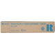 Ricoh 888315 tonerpatron 1 stk Original Blå