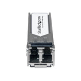 StarTech.com J9150A-ST modul til netværksmodtager Fiberoptisk 10000 Mbit/s SFP+ 850 nm