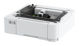 Xerox 550 ark + 100 ark med dobbelt magasin