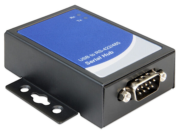 DeLOCK 87585 interface-kort/adapter