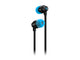 Logitech G G333 Gaming Earphones