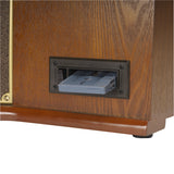 Denver MRD-51 Brun