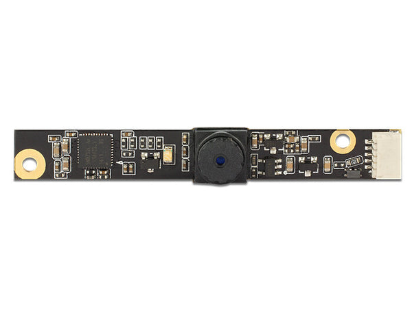 DeLOCK 96371 laptop reservedel Kamera