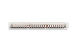 Digitus DN-91624S-EA patch panel 1U