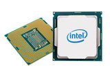Lenovo Xeon Intel Silver 4309Y processor 2,8 GHz 12 MB Kasse