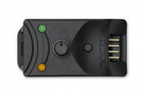 Noctua NA-FC1 kontrol af blæserens hastighed 3 kanaler Sort