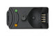 Noctua NA-FC1 kontrol af blæserens hastighed 3 kanaler Sort