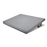 Kensington SmartFit SoleMate fodstøtte