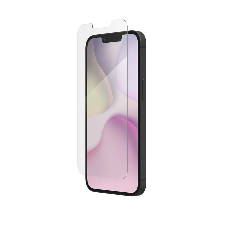 InvisibleShield Glass Elite Klar skærmbeskytter Apple 1 stk