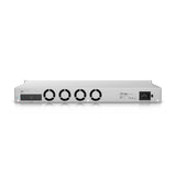 Ubiquiti UniFi Switch Pro Aggregation Administreret L3 Grå