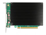 DeLOCK 90054 interface-kort/adapter Intern M.2
