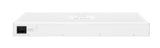 HPE Aruba Networking Networking Instant On Switch 24p Gigabit 2p SFP 1830 Administreret L2 Gigabit Ethernet (10/100/1000) 1U