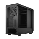 Fractal Design Meshify 2 Tower Sort