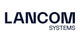 LANCOM VPN 50 Option Administration af netværk 1 licens(er)
