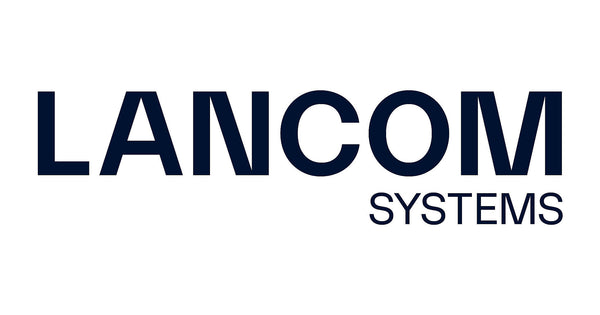LANCOM VPN 100 Option Administration af netværk 1 licens(er)
