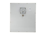 LevelOne WAN-4201 antenne Retningsbestemt antenne N-type 20 dBi