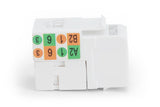 Digitus DN-93601 kilesten modul