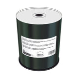 MediaRange MRPL503-C blank CD CD-R 700 MB 52x 100 stk