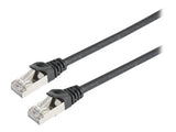 Prokord Patchkabel LSZH