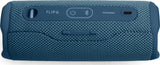 JBL FLIP 6 BLÅ