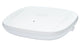 Cisco C9136I Hvid Strøm over Ethernet (PoE)