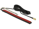 DeLOCK 12411 antenne Omniretningsbestemt antenne SMB 23 dBi